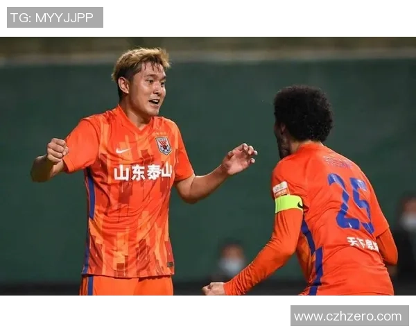 中超俱乐部引援策略揭秘：如何在转会市场中获得竞争优势