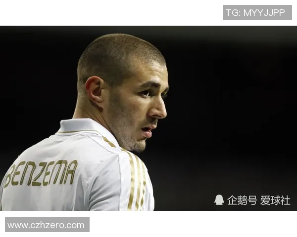 从伤病困扰到闪耀赛场:巨星成长背后的不为人知的奋斗历程 从伤病困扰到闪耀赛场:巨星成长背后的不为人知的奋斗历程