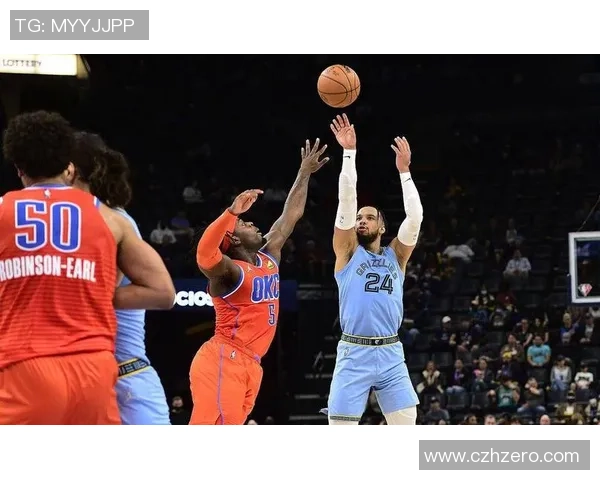 全明星球员伤情更新 复出时间尚未确定各队备战面临挑战