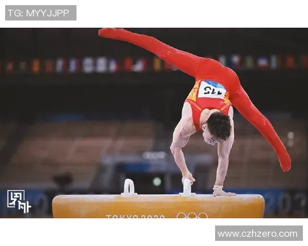 奥运会体操比赛评分标准及裁判细则解析与实施要求