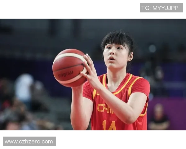 CBA季后赛赛程公布冠军归属扑朔迷离强强对决引发球迷热议 CBA季后赛赛程公布冠军归属扑朔迷离强强对决引发球迷热议