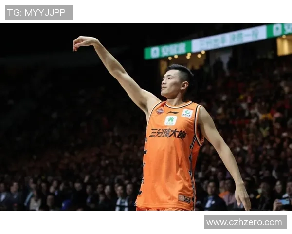 CBA赛季球队进攻战术多样性及其对比赛节奏的影响分析 CBA赛季球队进攻战术多样性及其对比赛节奏的影响分析