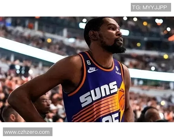 NBA明星球员伤病恢复过程及对球队整体比赛表现的深远影响分析